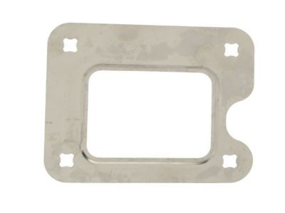 Ram EGR Valve Gasket - 4627541AC