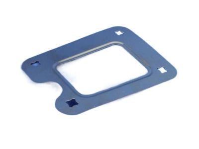 Ram EGR Valve Gasket - 4627541AC