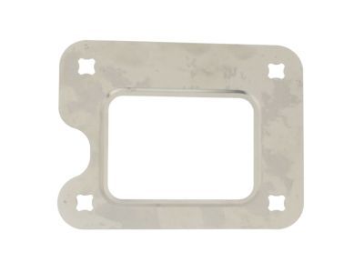 Ram EGR Valve Gasket - 4627541AC