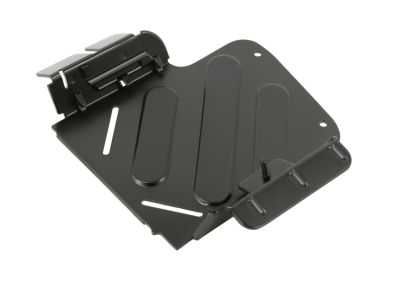 Mopar 68084112AE Bracket Transmission Control Module