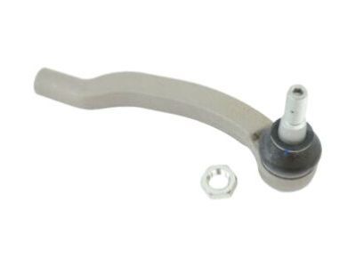 Ram 68225827AA TIE ROD END Outer