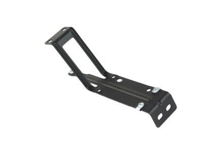 Jeep 68295574AA Mount Bracket