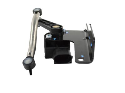 Mopar 56029594AB Sensor Ride Height