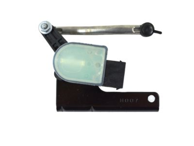 Mopar 56029594AB Sensor Ride Height