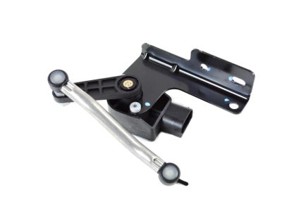 Mopar 56029594AB Sensor Ride Height