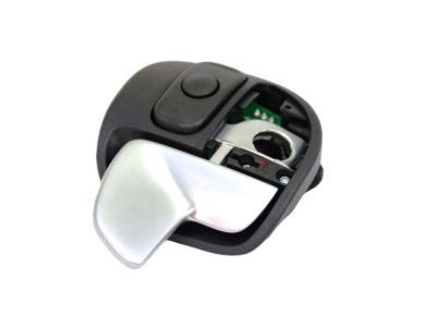 Jeep 5RP99DX9AB SWITCH Paddle Down Left