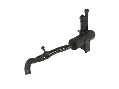 Mopar 4721757AH Tube Jumper Vent Recirculation