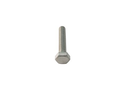 Mopar 6104199AA Screw Hexagon Flange Head M8X1.25X35