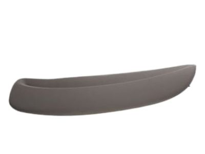 Dodge SN46YQLAD Module