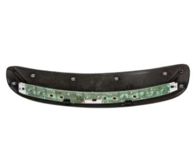 Dodge SN46YQLAD Module