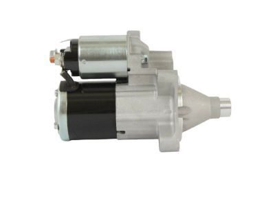 Chrysler 4801651AA Starter