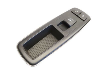 Ram 68212782AA Window Switch