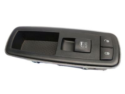 Ram 68212782AA Window Switch