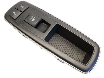 Ram 68212782AA Window Switch