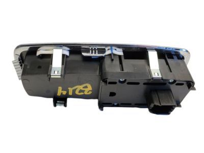 Ram 68212782AA Window Switch