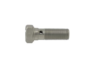 Mopar 6512289AA Bolt Banjo