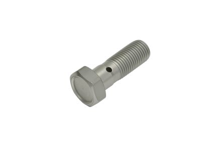 Mopar 6512289AA Bolt Banjo