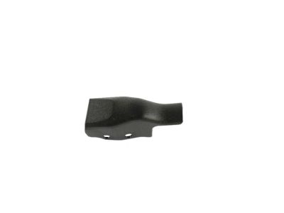 Mopar 6CL45DX9AA Cover Anchor Rear