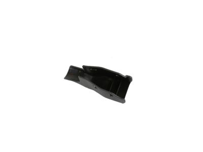 Mopar 6CL45DX9AA Cover Anchor Rear