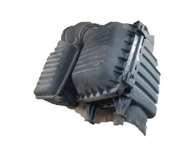 Chrysler Air Filter Box - 4591099AB