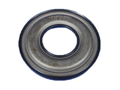 Mopar 5078605AA Piston Low Clutch Retainer