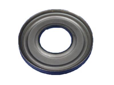 Mopar 5078605AA Piston Low Clutch Retainer