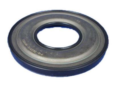 Mopar 5078605AA Piston Low Clutch Retainer