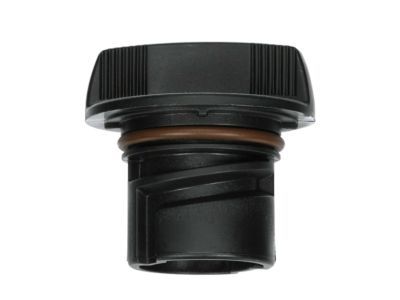 Jeep Oil Filler Cap - 5047594AA