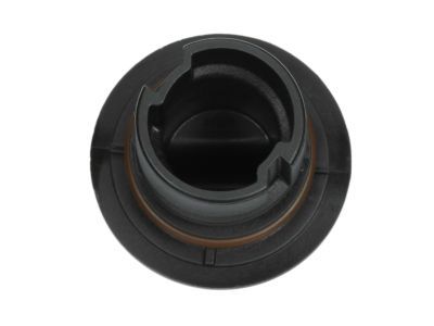 Jeep Oil Filler Cap - 5047594AA