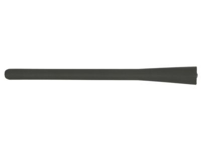 Chrysler Antenna - 4671906AA