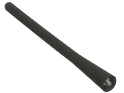 Chrysler Antenna - 4671906AA