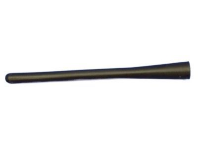 Chrysler Antenna - 4671906AA