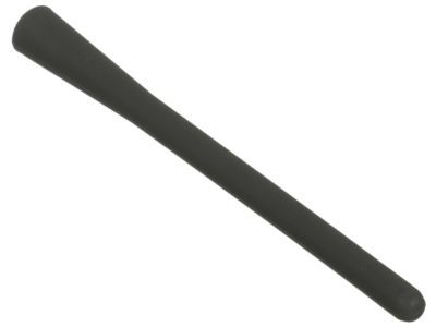 Chrysler Antenna - 4671906AA