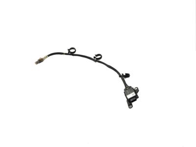 Mopar 68214467AA Sensor Nitrous Oxide Before Nitrogen Oxide Sensor SCR