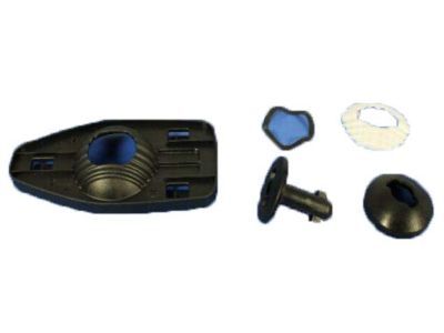 Dodge 68009998AA ADJUSTER