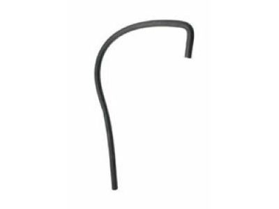 Chrysler 4273486 Tube