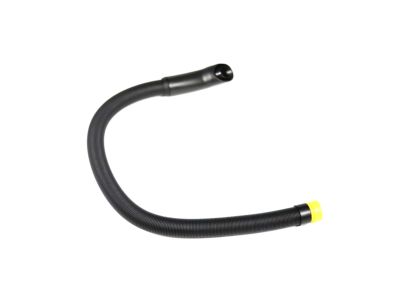 Mopar 55057494AD Hose Vacuum Extension