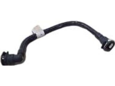 Mopar 55057494AD Hose Vacuum Extension