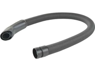 Mopar 55057494AD Hose Vacuum Extension