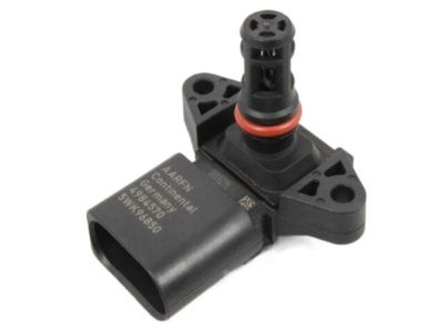 Dodge 53032649AA SENSOR Temperature/Pressure