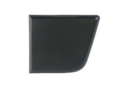 Ram Door Moldings - 1ZT32LAHAA