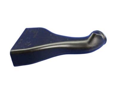 Dodge Viper Air Duct - 5264984AA