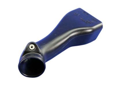 Dodge Viper Air Duct - 5264984AA