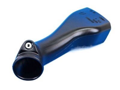Dodge Viper Air Duct - 5264984AA