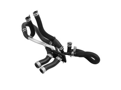 Mopar 55038042AI Hose And Tube Heater Supply And Return