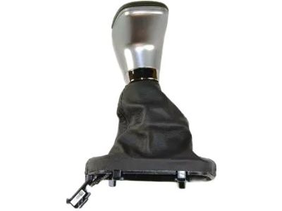 Mopar 5NH921CCAK Shifter Transmission