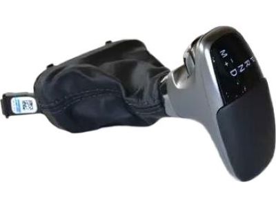 Mopar 5NH921CCAK Shifter Transmission