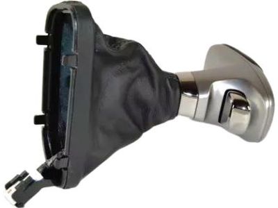 Mopar 5NH921CCAK Shifter Transmission