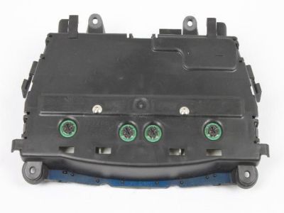 Chrysler 56046107AC Module