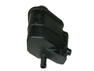 Chrysler Aspen Power Steering Reservoir - 5073241AB